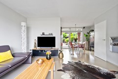 Armagnaclaan 56 Eindhoven-16.jpg